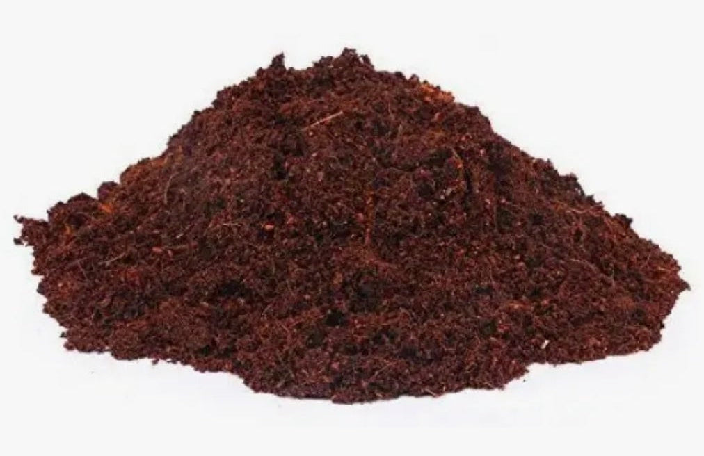 8kgs Cocopeat powder