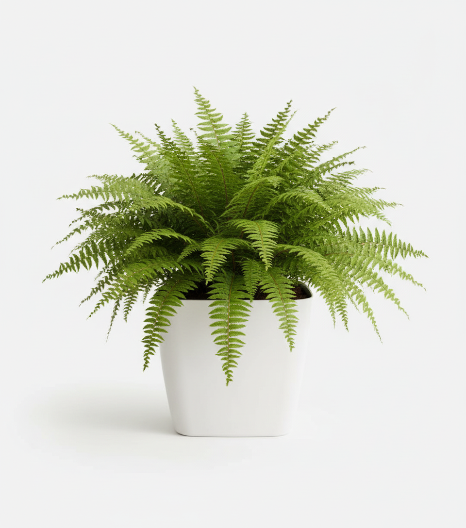Fern