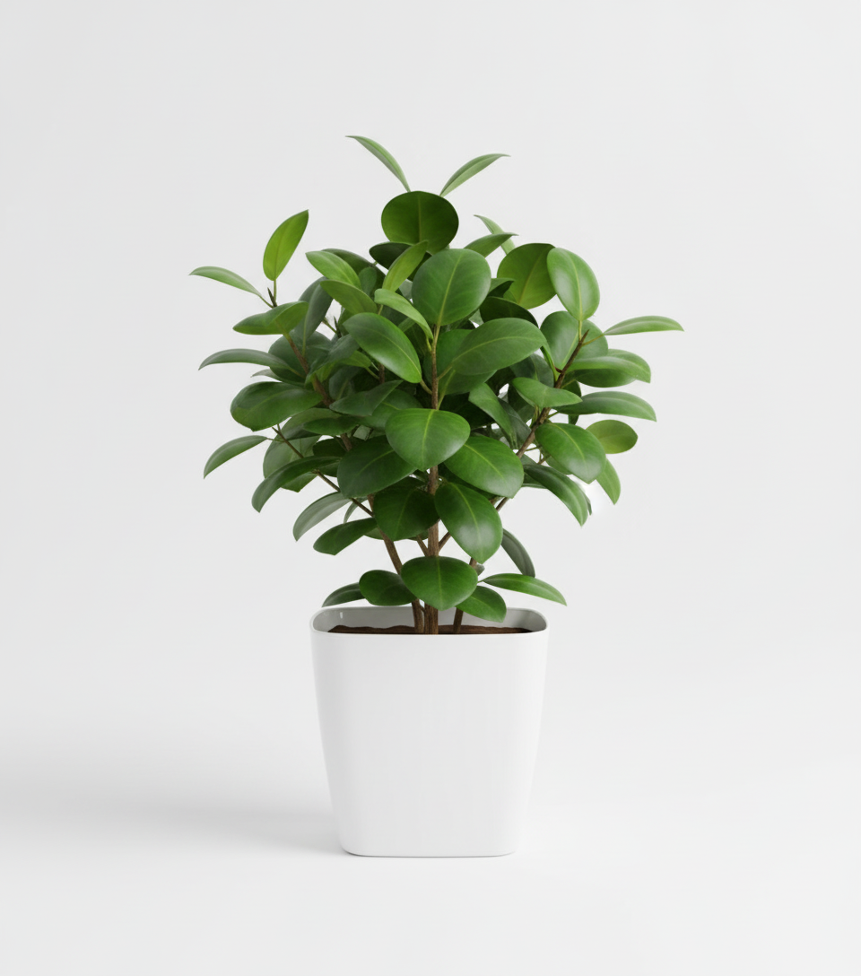 Ficus Panda